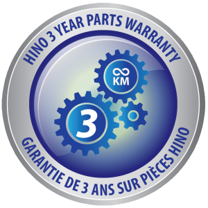 3-Year-Warranty-logo