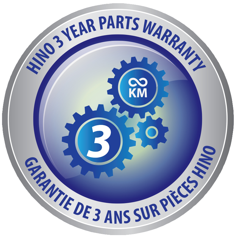 3-Year-Warranty-logo