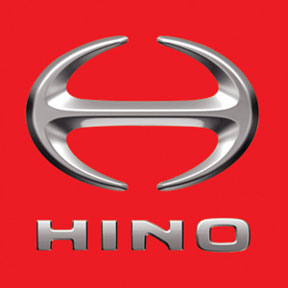 hino-logo-reg-bg