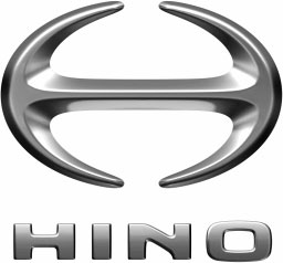 hino-logo