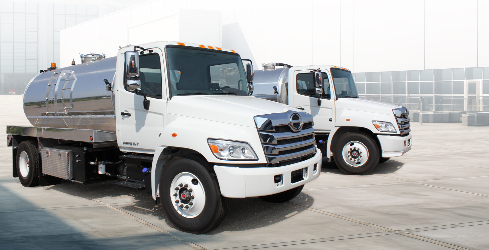 HINO-L7-TANK-ANGLED-PASS-GROUP2-Banner2